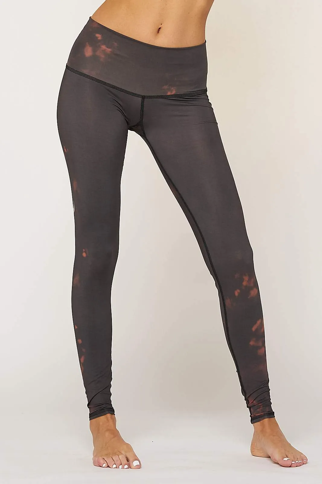 Buffalo Princess Hot Pants
