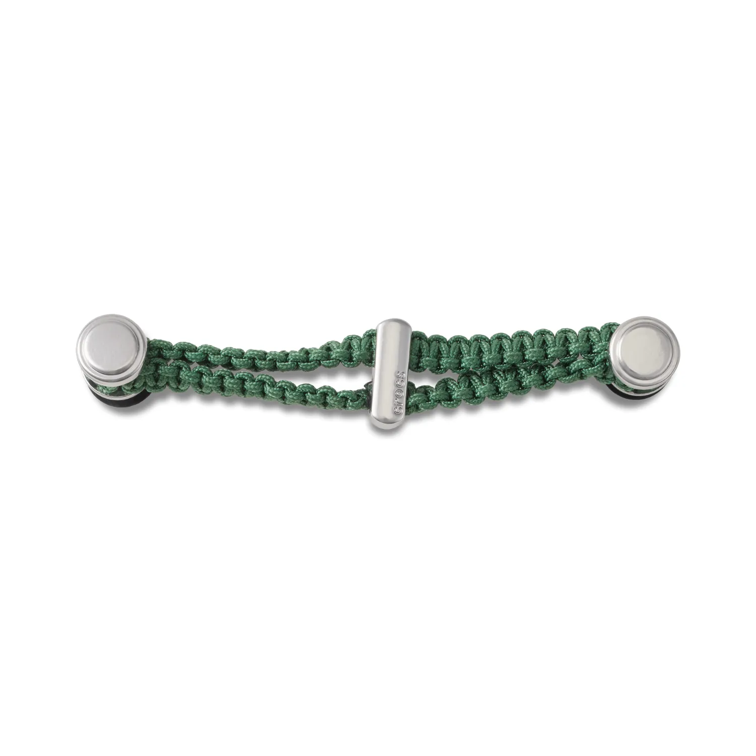 Bungee Chain Jibbitz