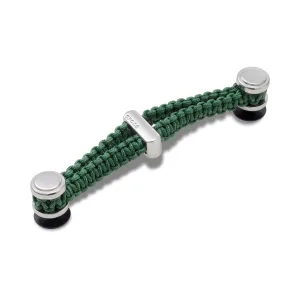 Bungee Chain Jibbitz