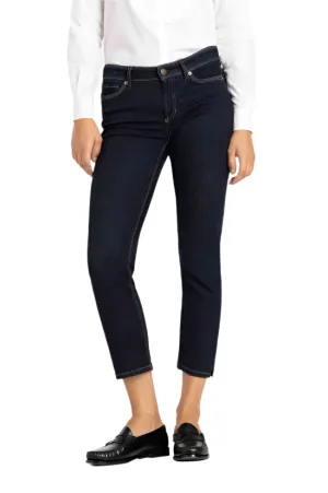 CA - Piper Short | Dark