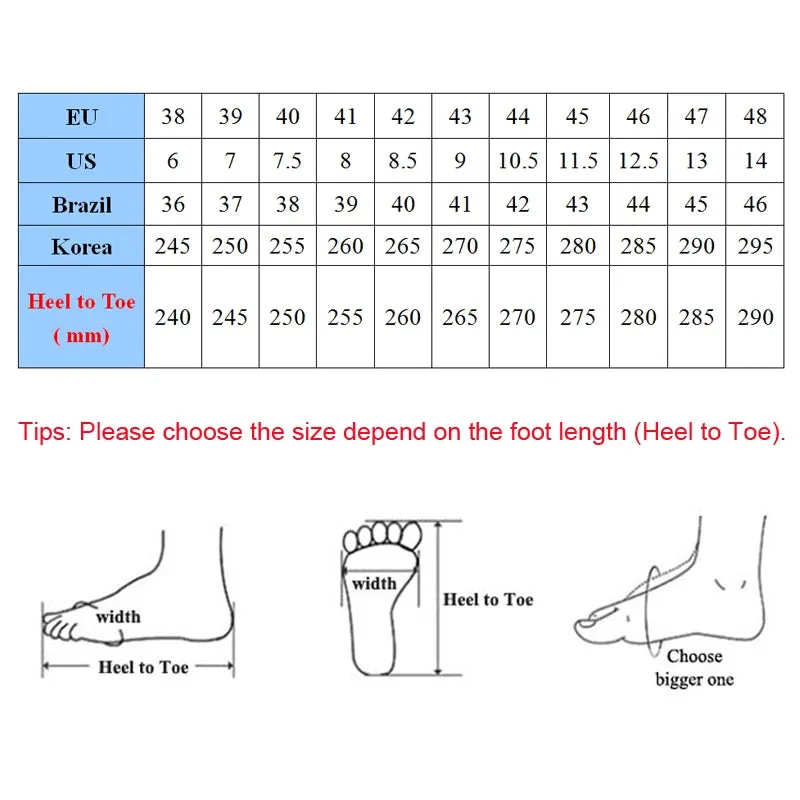 Chaussures de luxe surélevées de 5cm 2024 / 2024 Spring Men's Elevator Shoes Men Loafers White Soft Leather Moccasins Height Increased 5cm Taller Shoes Man Sneakers