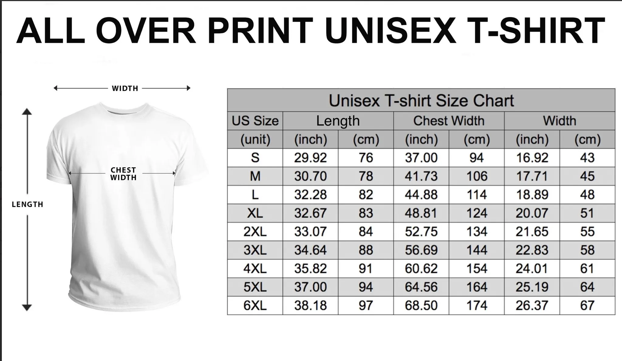 Christianartbag 3D T-Shirt For Women, A Child Of God A Woman Of Faith Lion Warrior, Christian Shirt, Faithful Fashion, 3D Printed Shirts for Christian Women