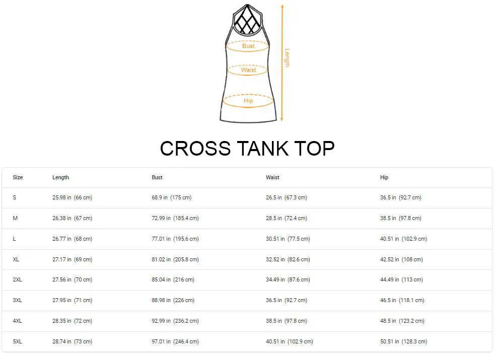 Christianartbag 3D T-Shirt For Women, Keep Me Different, Christian Shirt, Faithful Fashion, 3D Printed Shirts for Christian Women