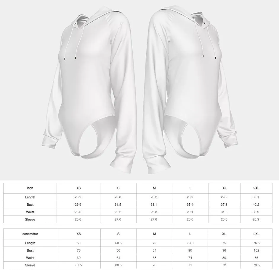 Christianartbag 3D T-Shirt For Women, Keep Me Different, Christian Shirt, Faithful Fashion, 3D Printed Shirts for Christian Women