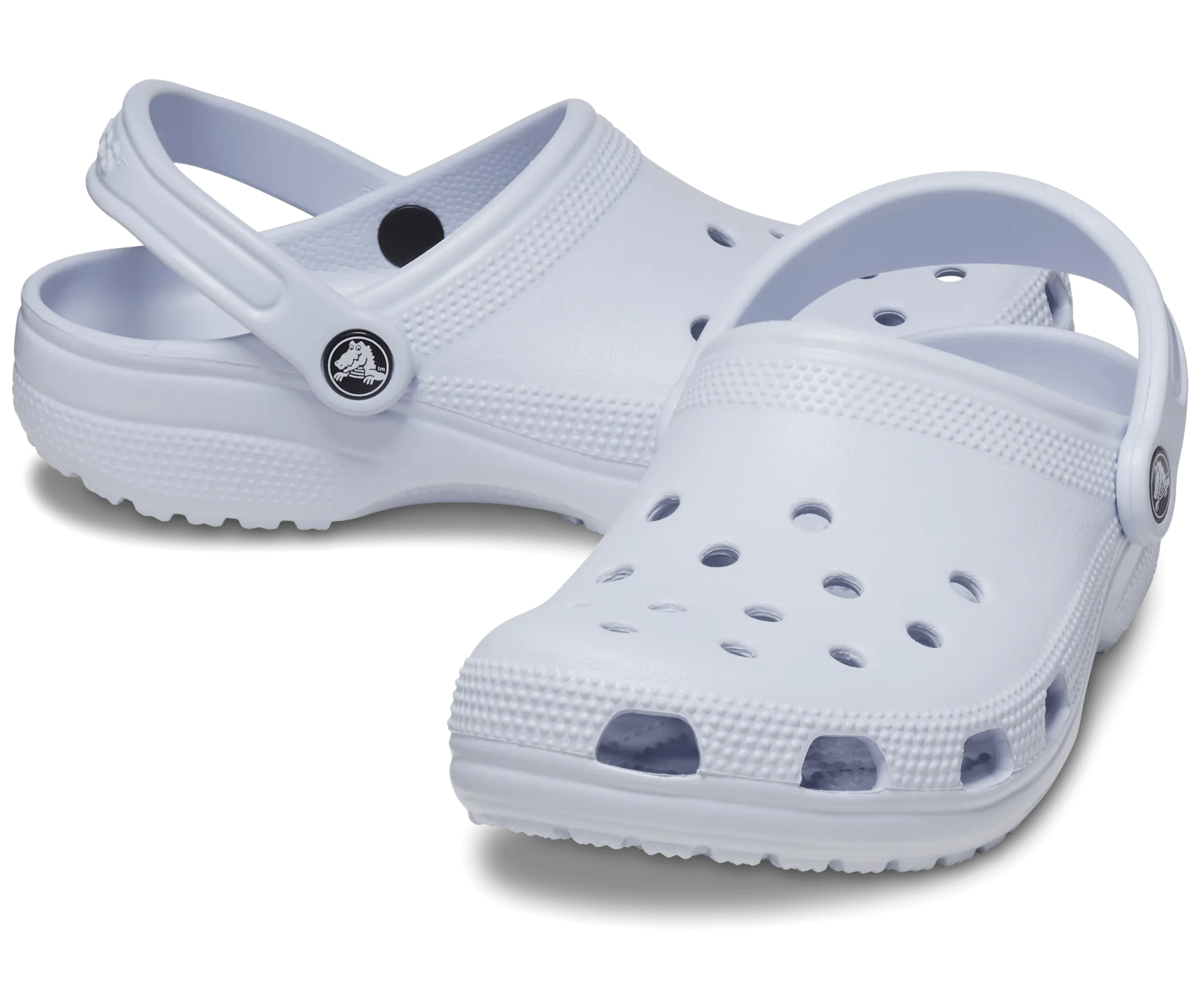 Classic Clog- Dreamscape