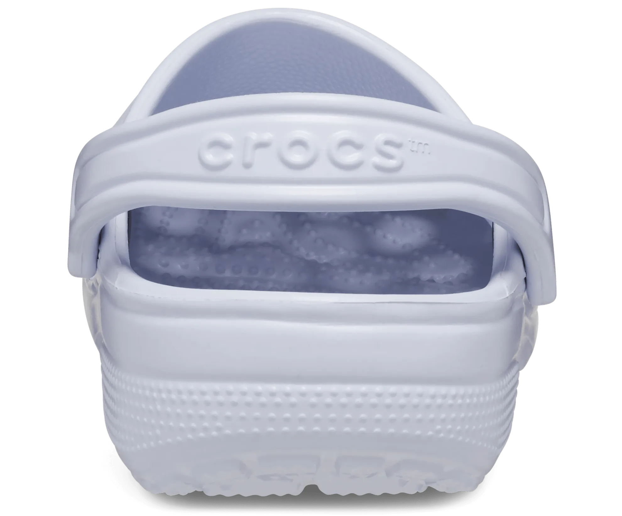 Classic Clog- Dreamscape