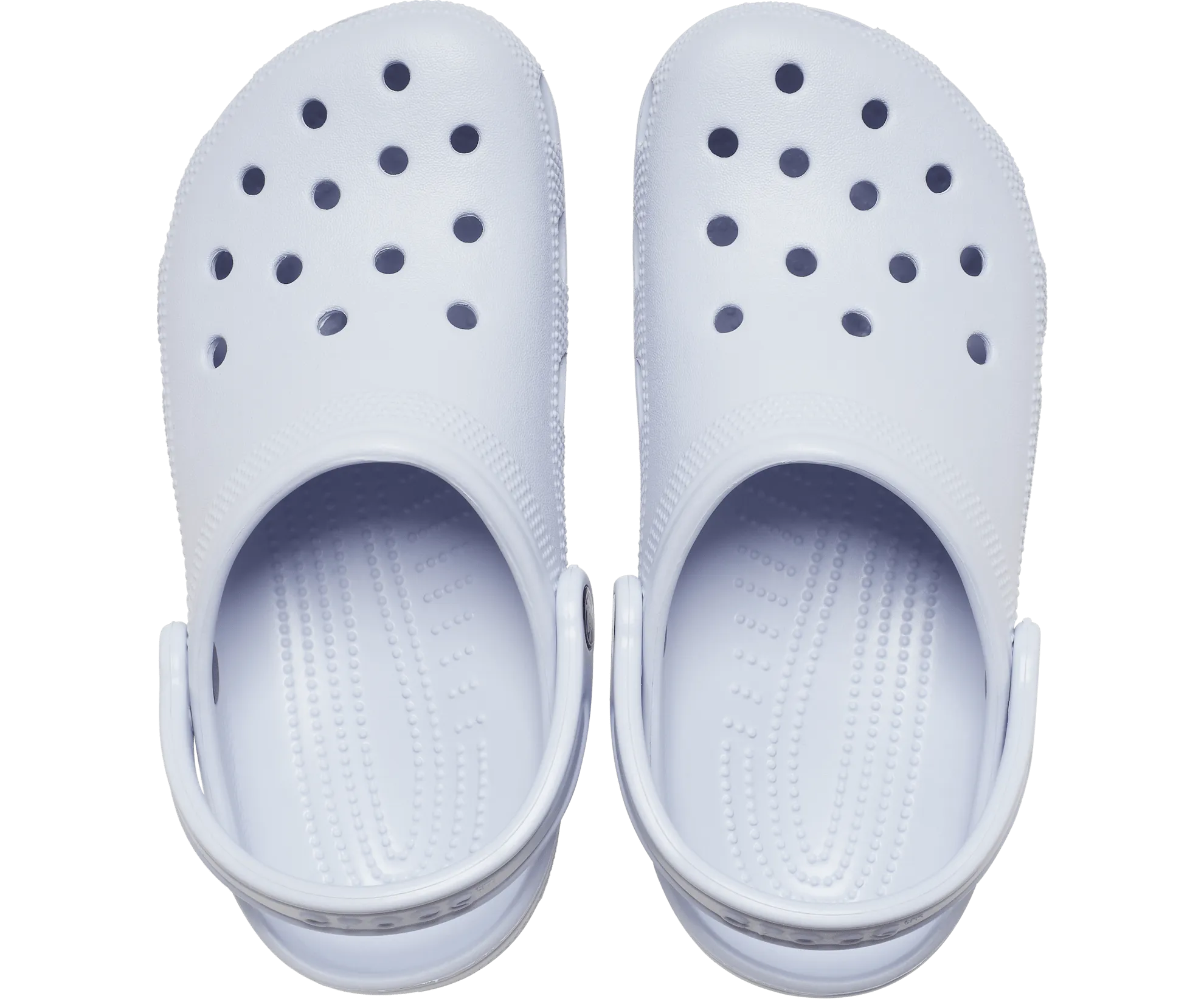 Classic Clog- Dreamscape
