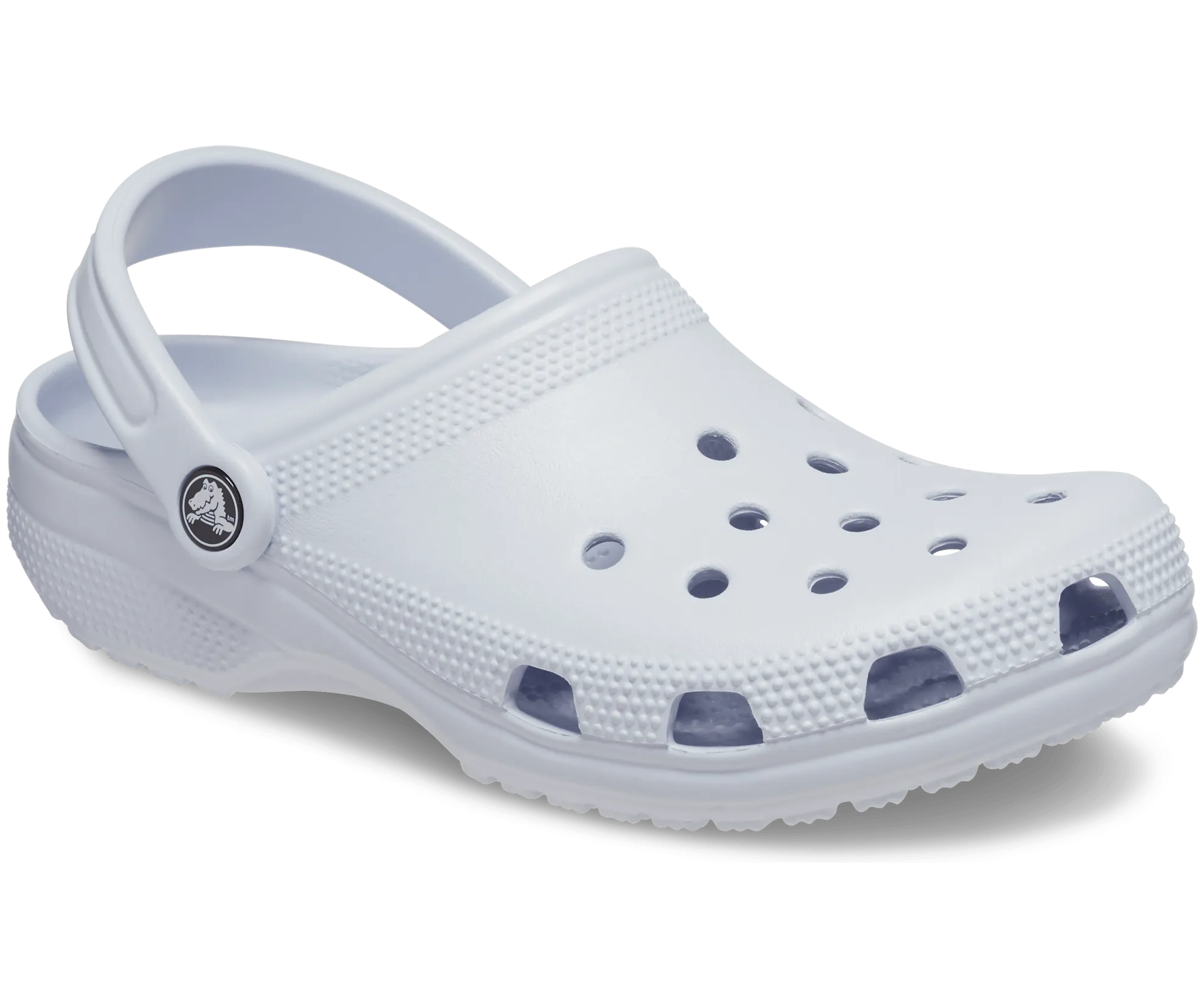 Classic Clog- Dreamscape