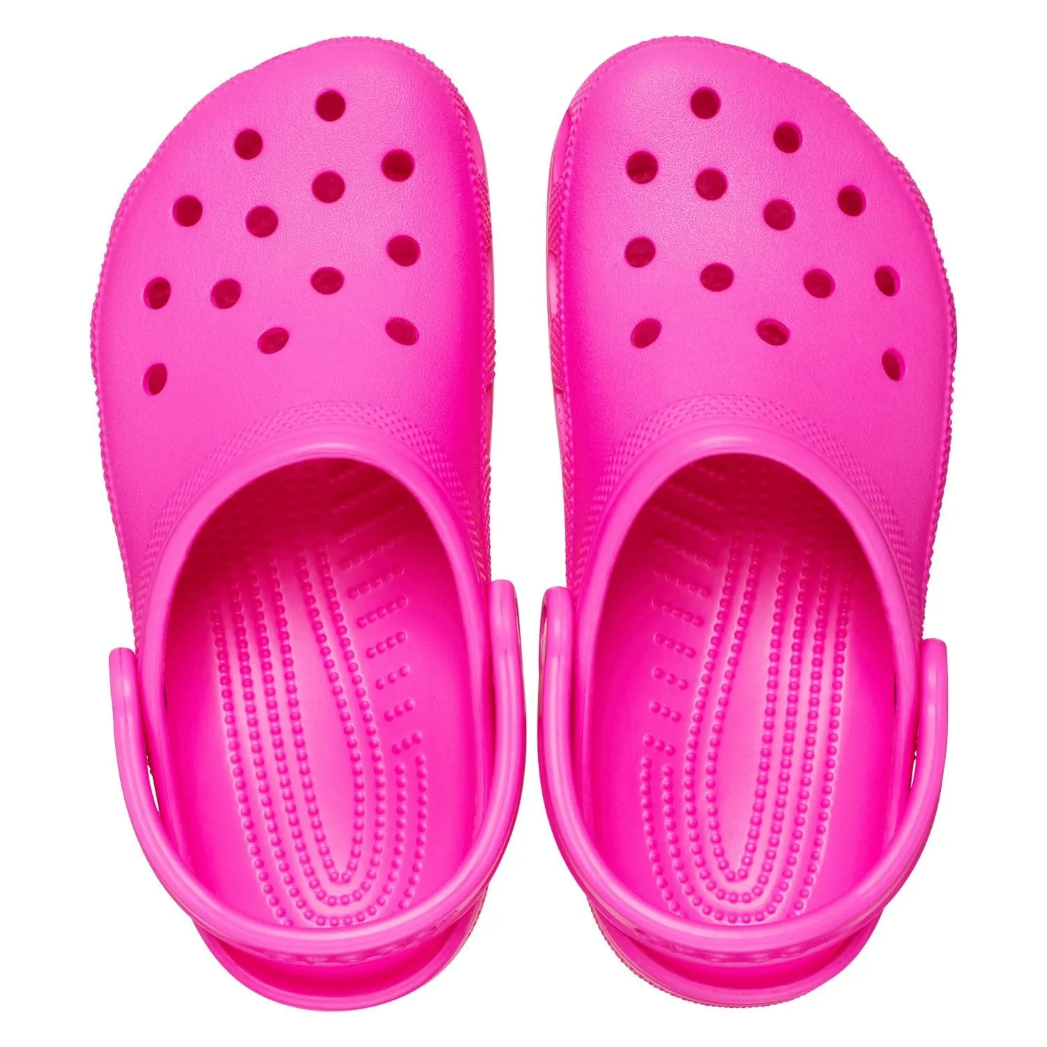 Classic Clog