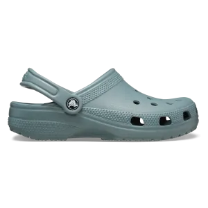 Classic Clog