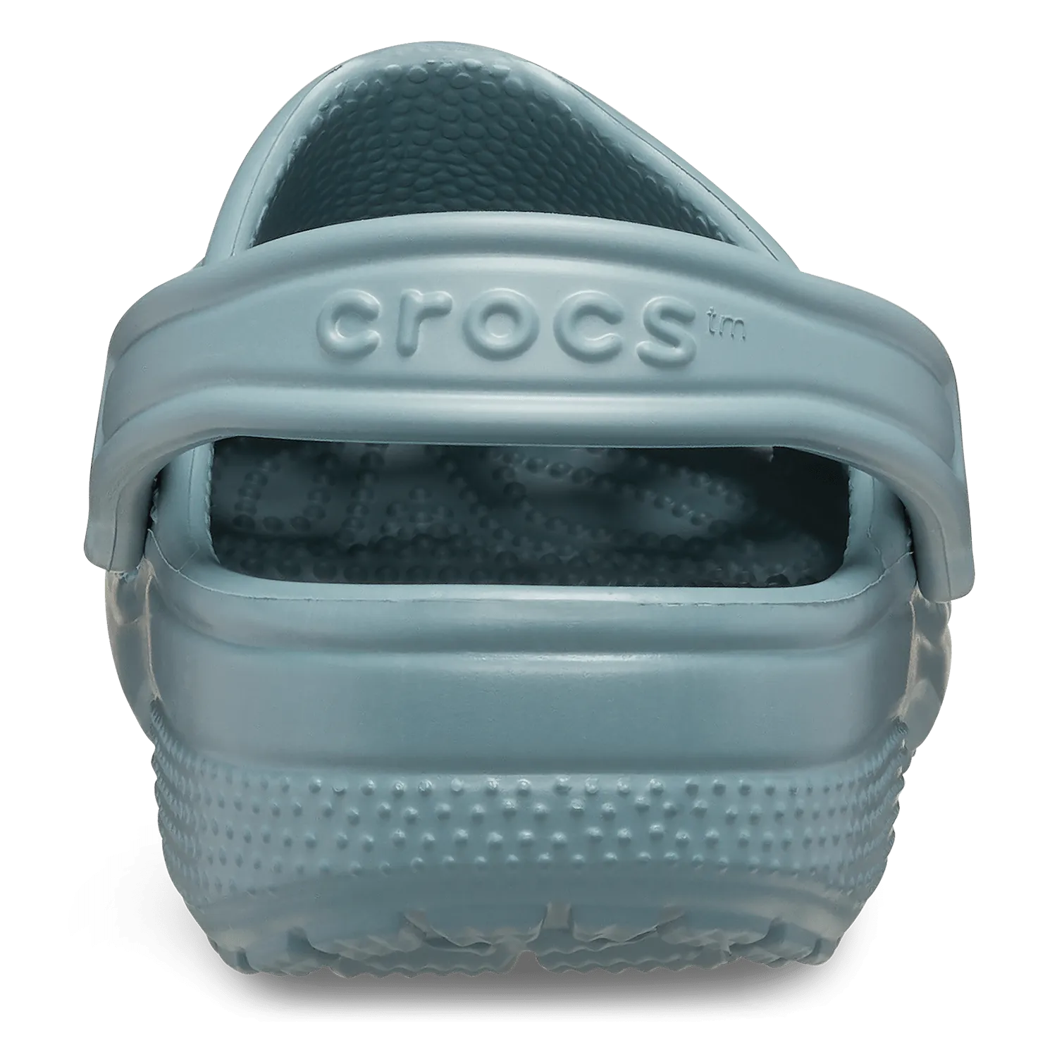 Classic Clog