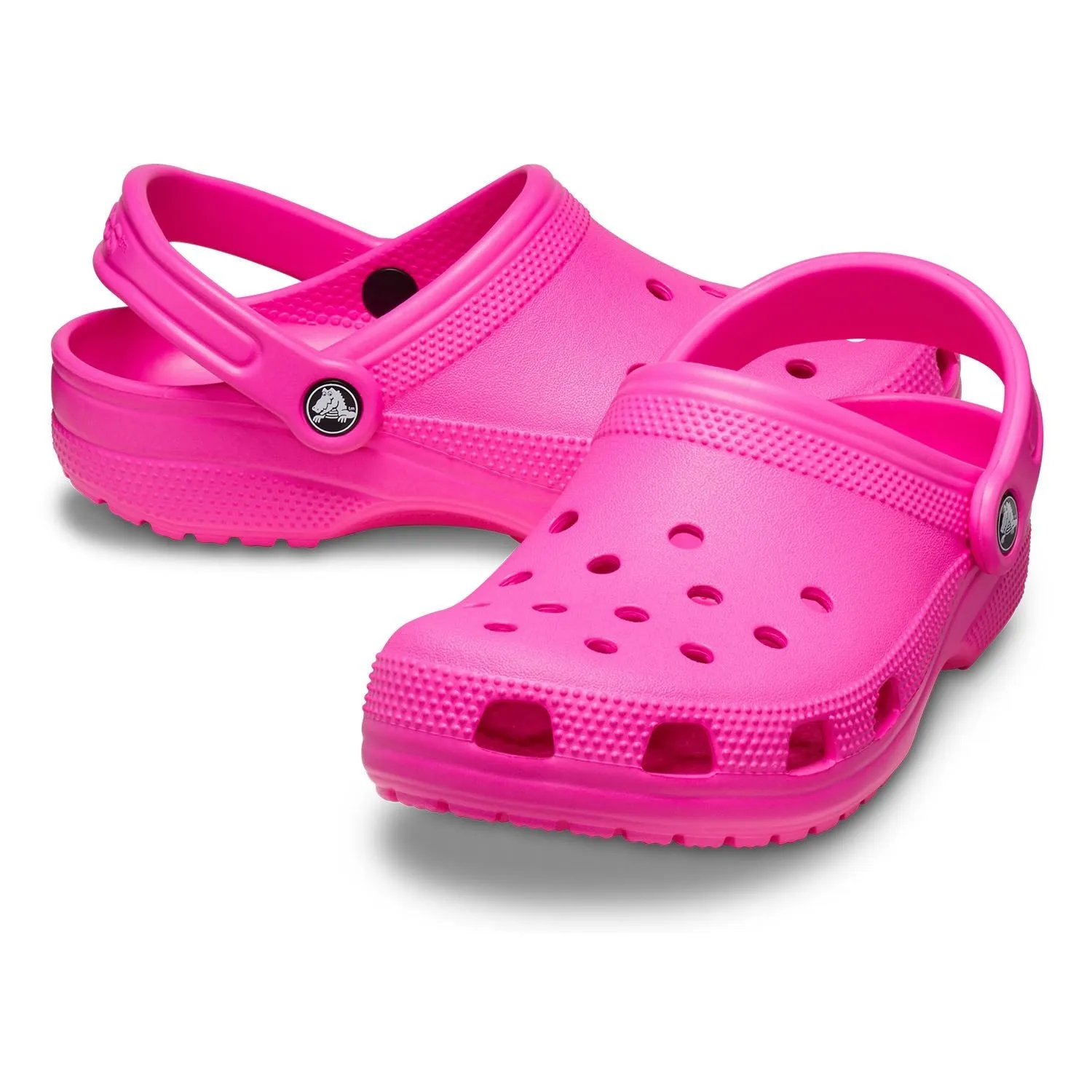 Classic Clog