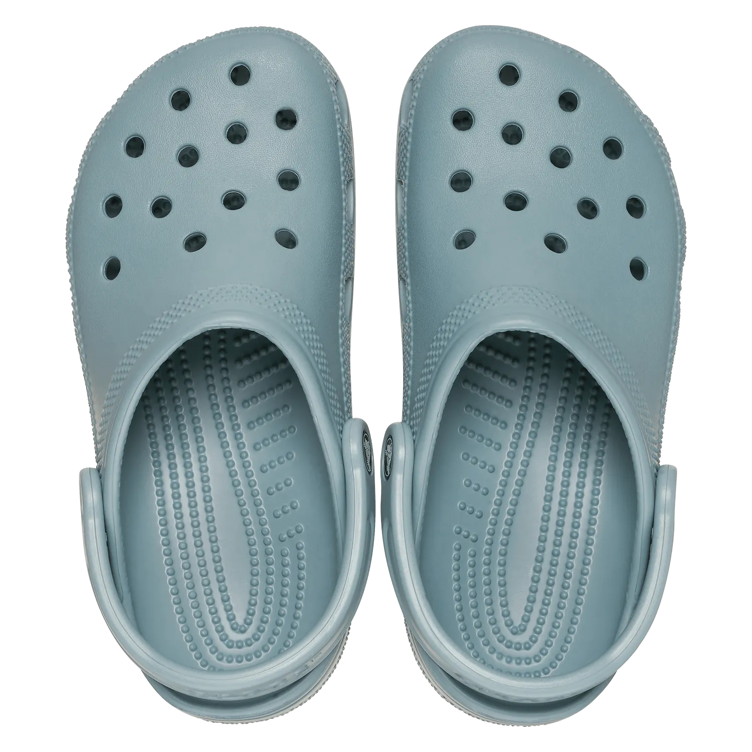 Classic Clog