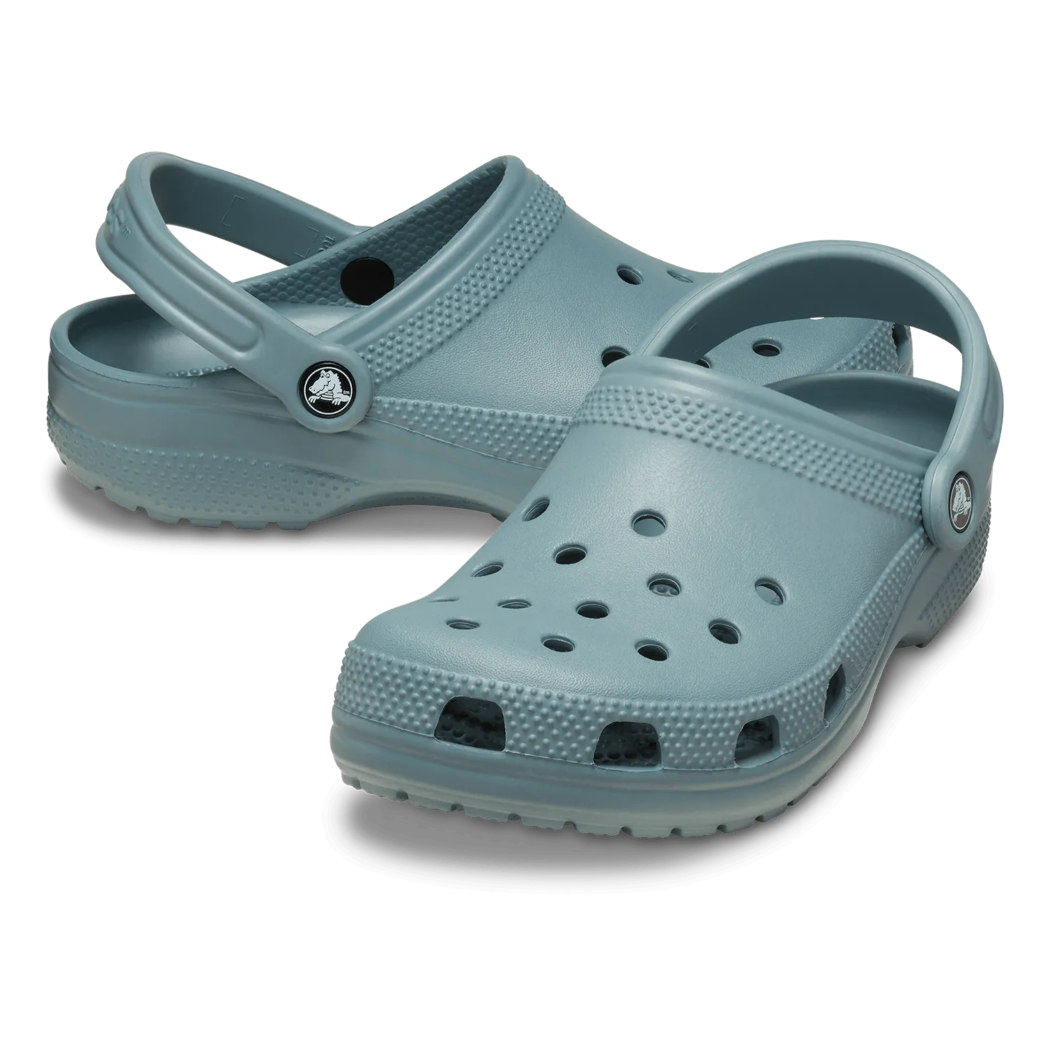 Classic Clog