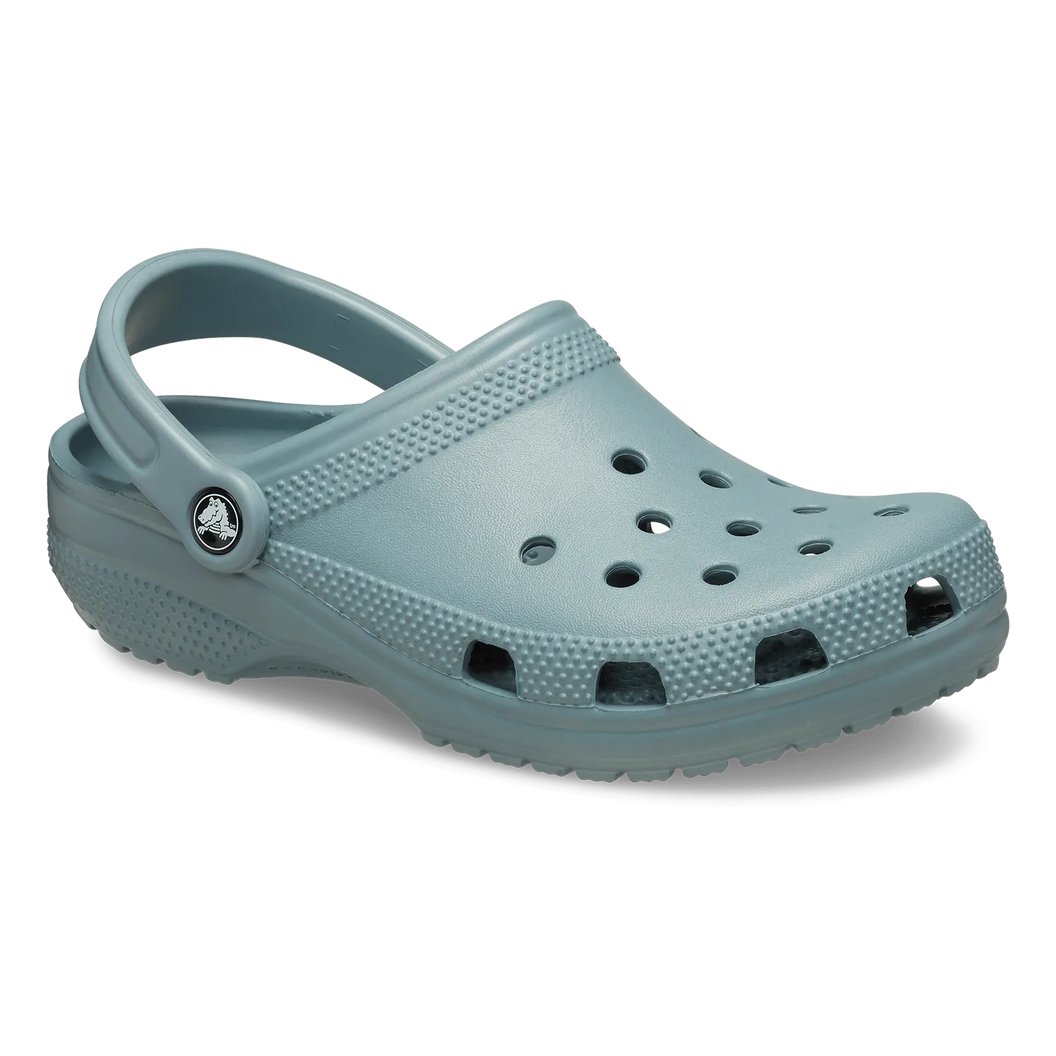 Classic Clog