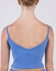 Claudia Dean "Amy" Tank Top