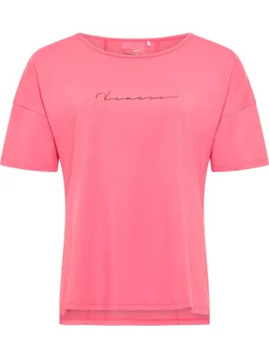 CL_Devy 4004 01 T-Shirt