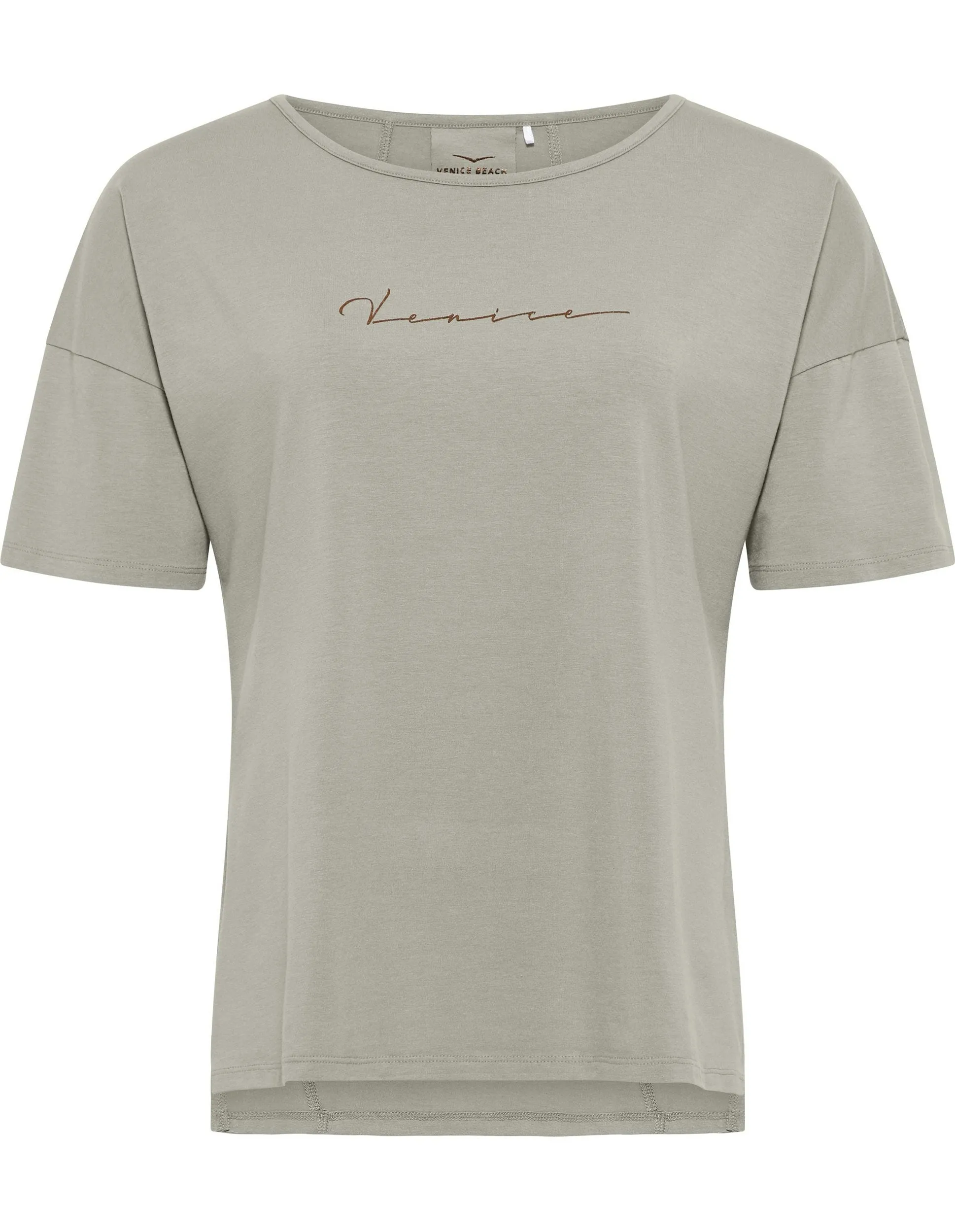 CL_Devy 4004 01 T-Shirt