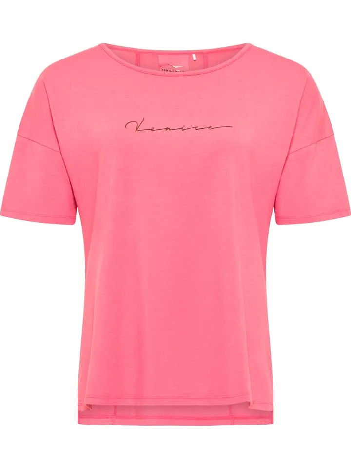 CL_Devy 4004 01 T-Shirt