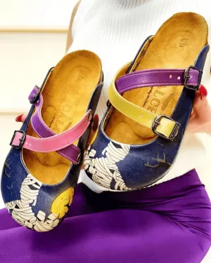 Clogs CEO105