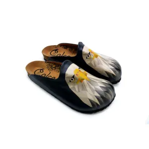 Clogs - CET107