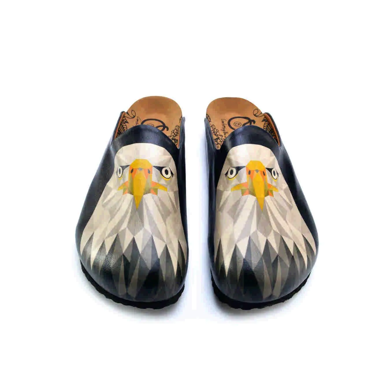 Clogs - CET107