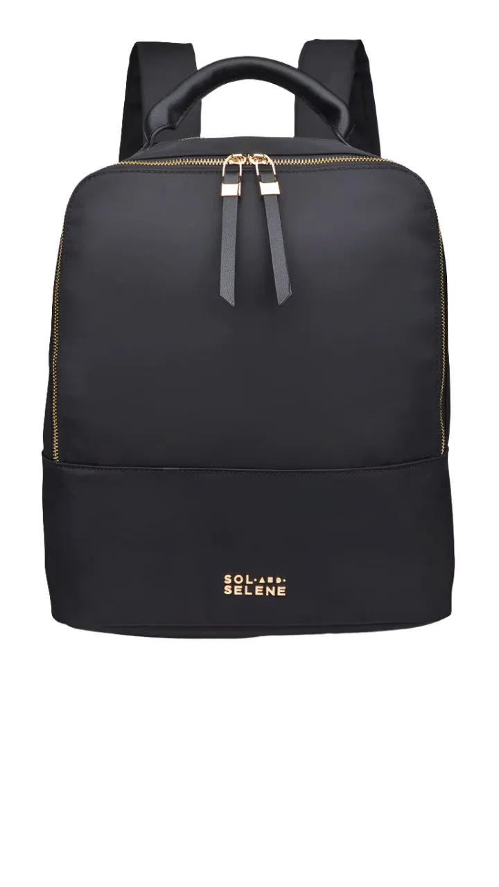 Cloud 9 Backpack