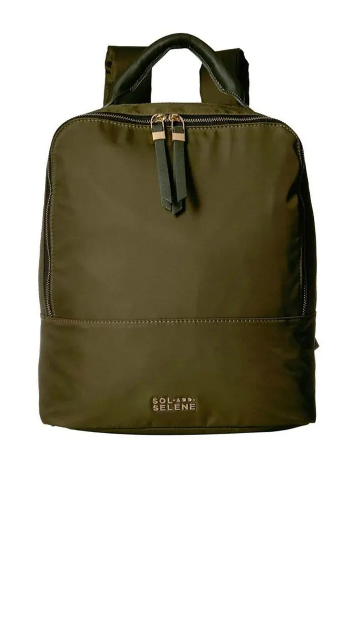Cloud 9 Backpack
