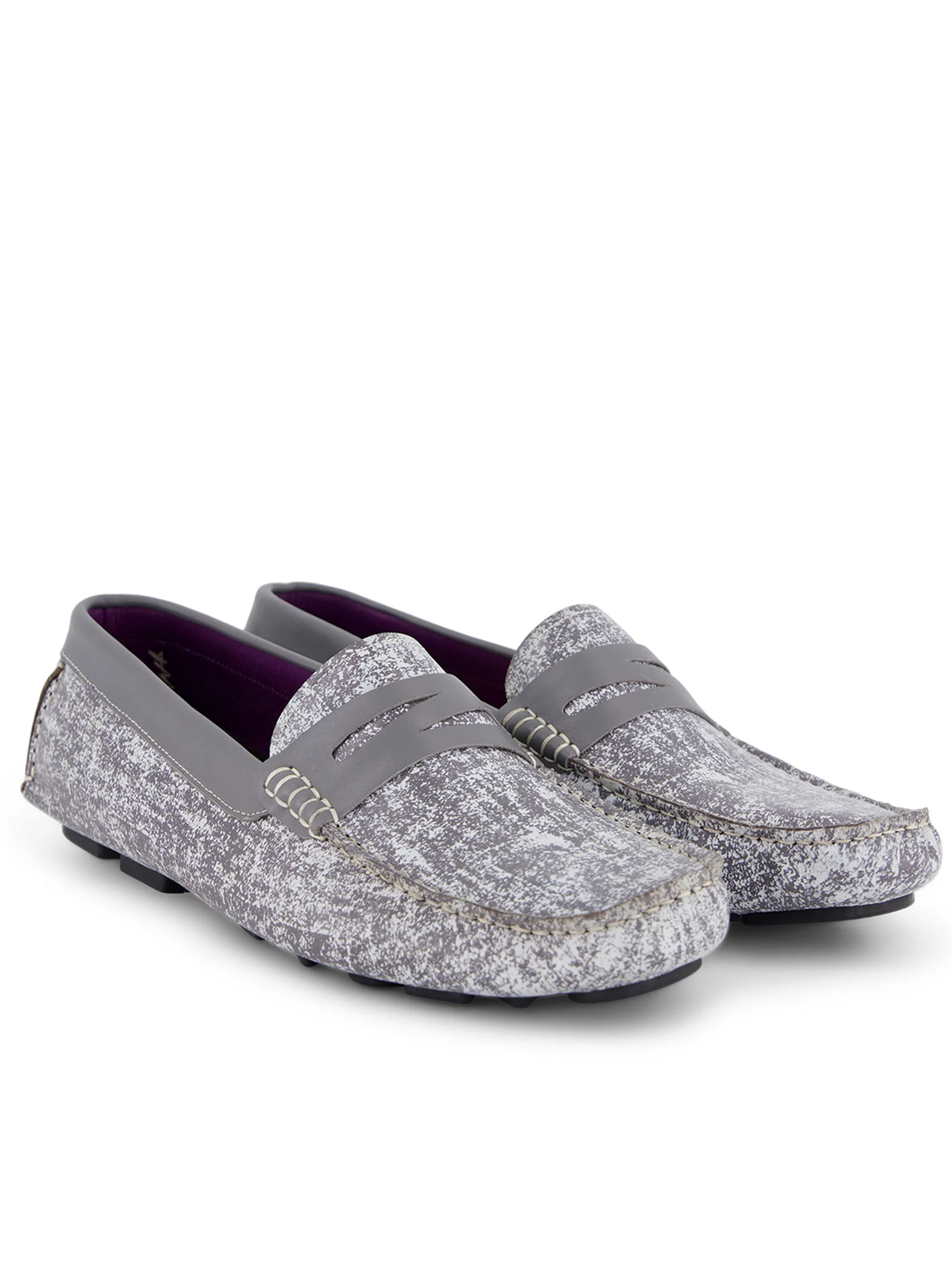 COMOROS SHOES
