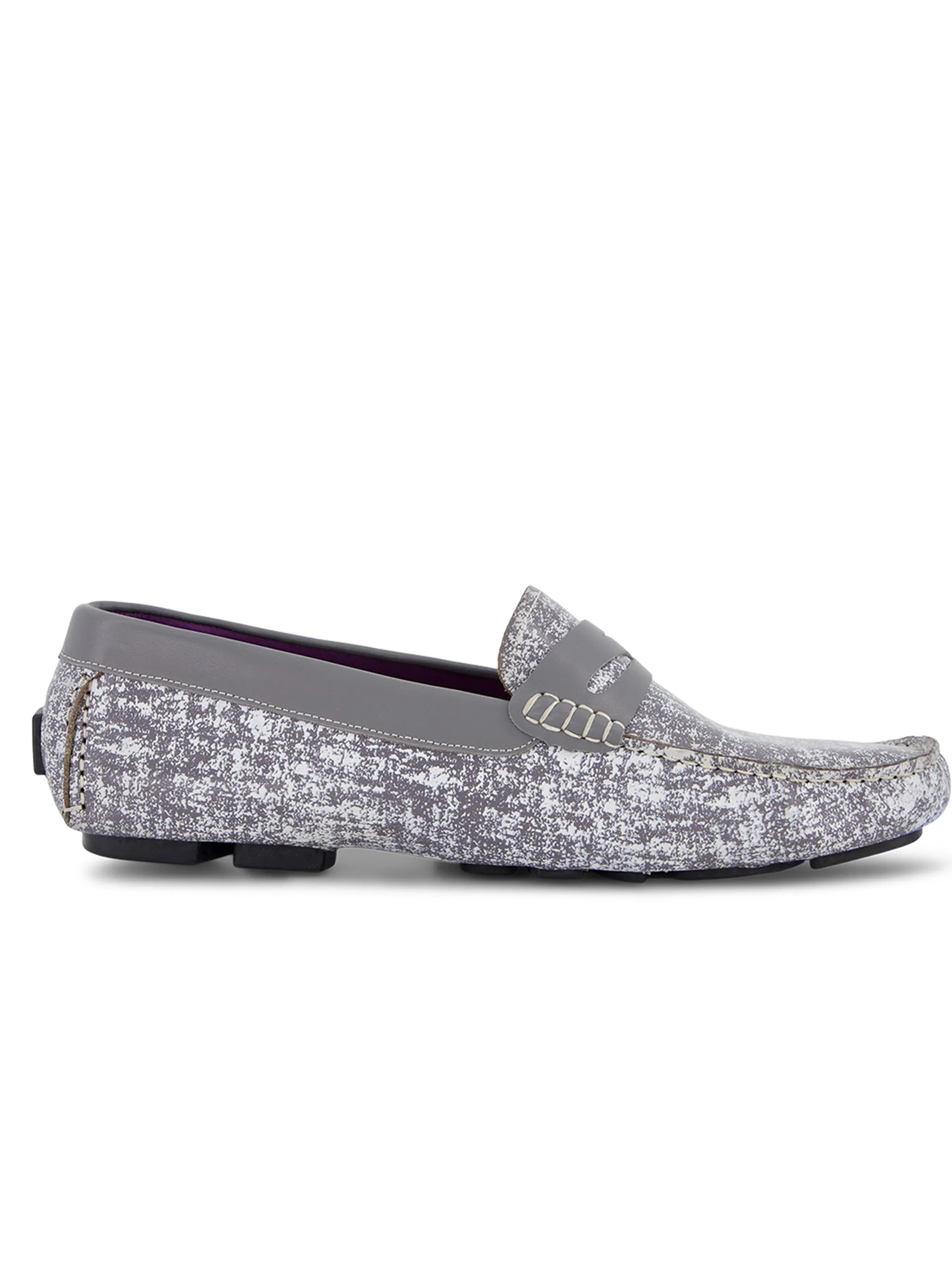 COMOROS SHOES