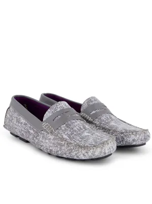 COMOROS SHOES