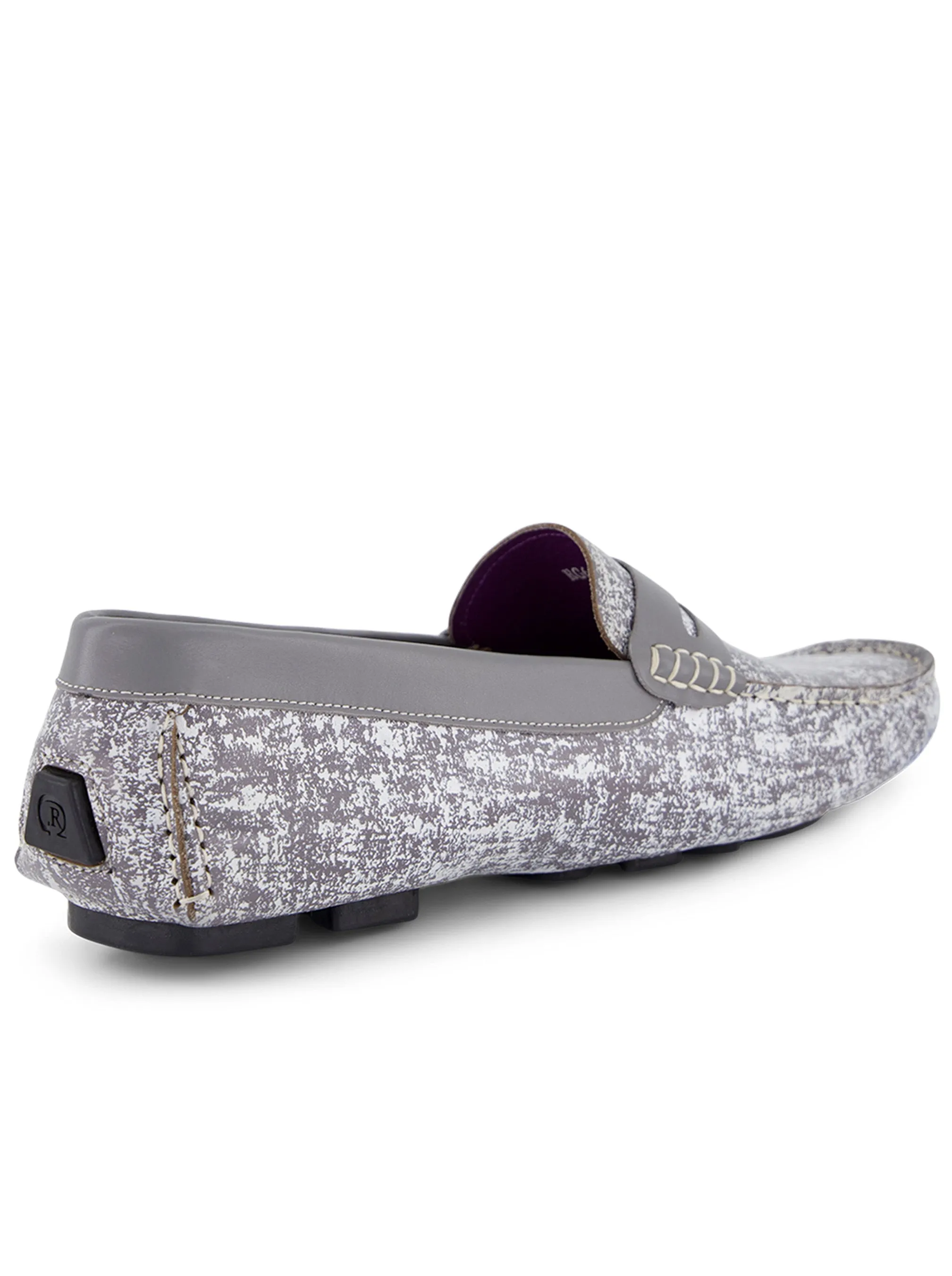 COMOROS SHOES