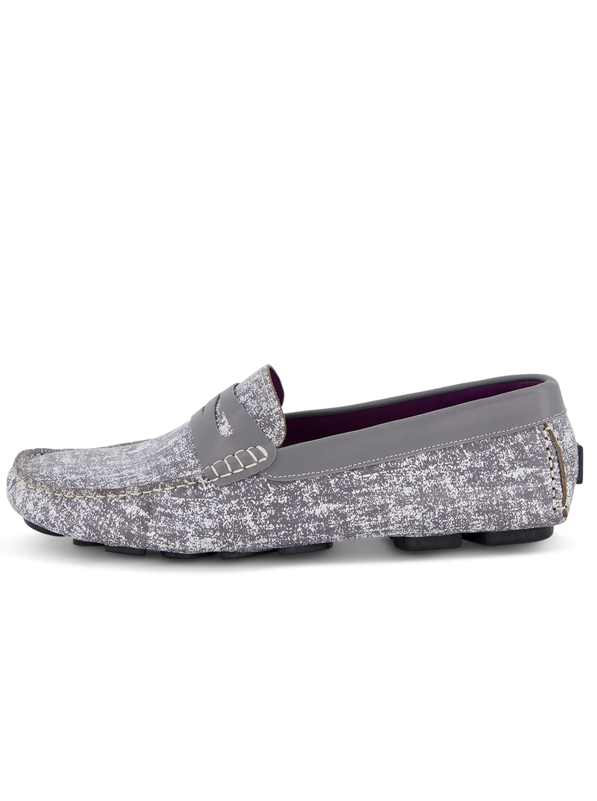 COMOROS SHOES