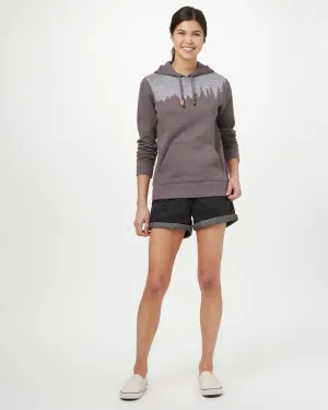 Constellation Juniper Hoodie