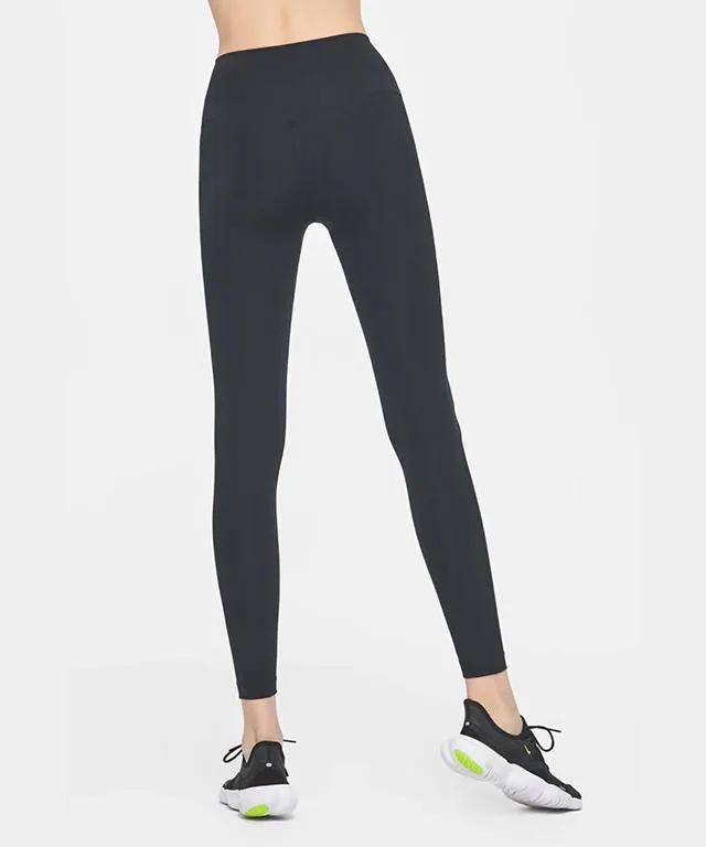 Cozy Warm Leggings