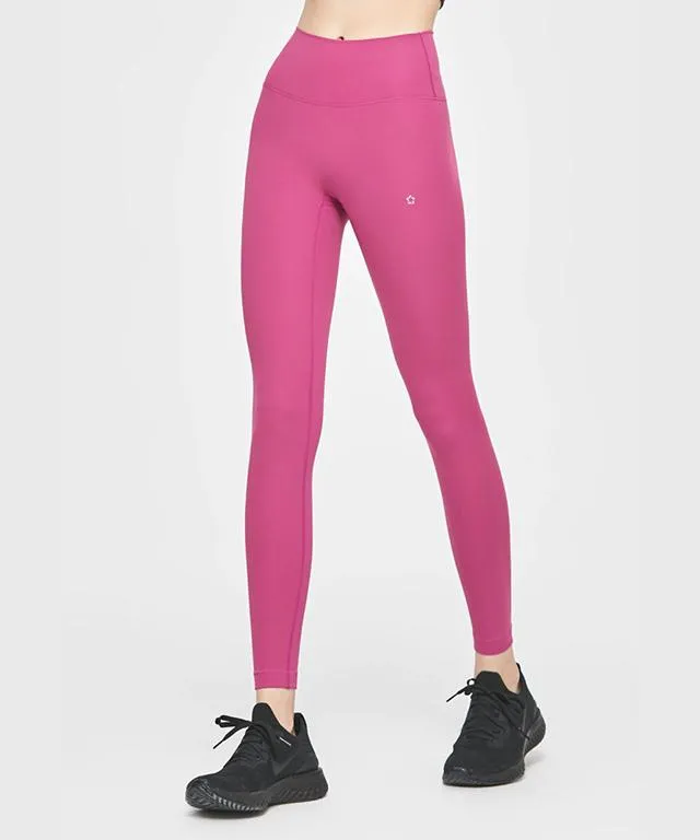 Cozy Warm Leggings
