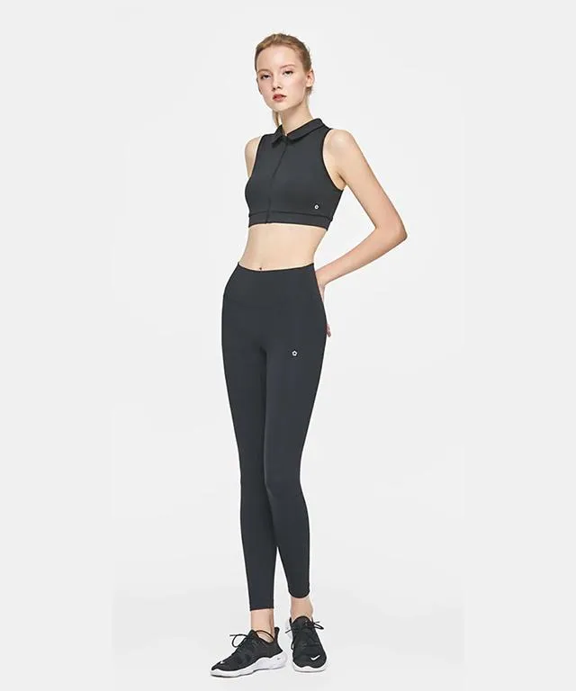 Cozy Warm Leggings