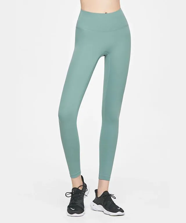 Cozy Warm Leggings