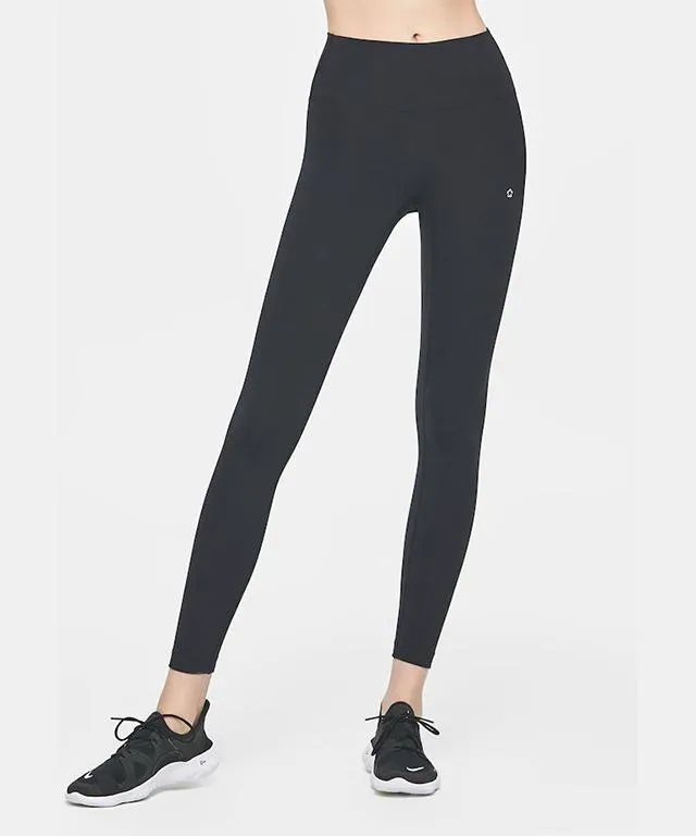 Cozy Warm Leggings