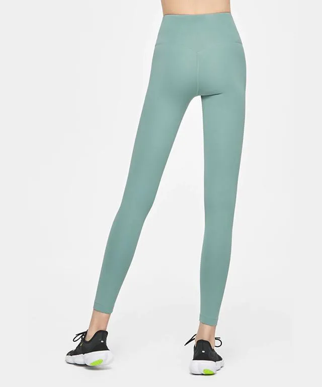 Cozy Warm Leggings