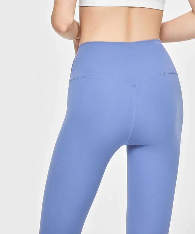 Cozy Warm Leggings