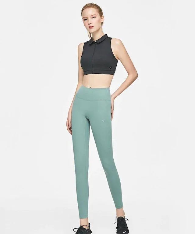 Cozy Warm Leggings