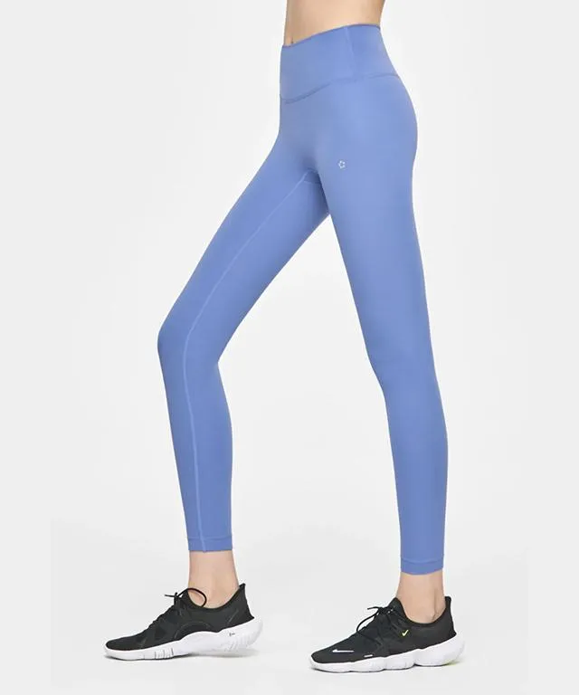 Cozy Warm Leggings