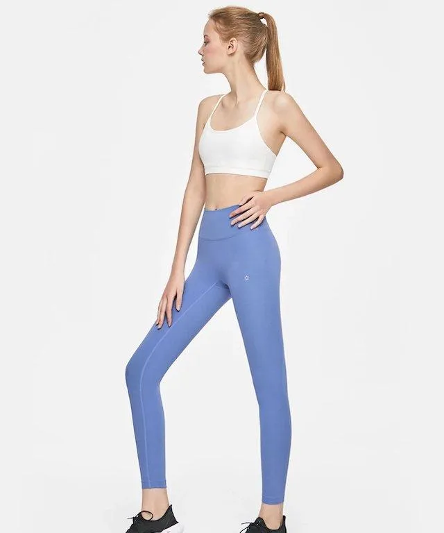 Cozy Warm Leggings