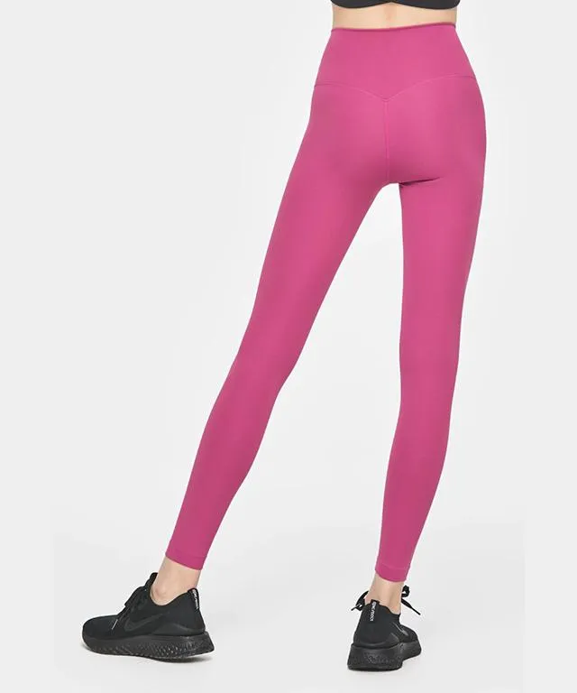 Cozy Warm Leggings