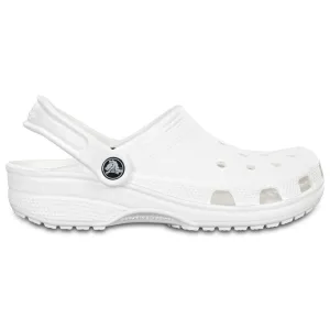 CROCS CLASSIC CLOG