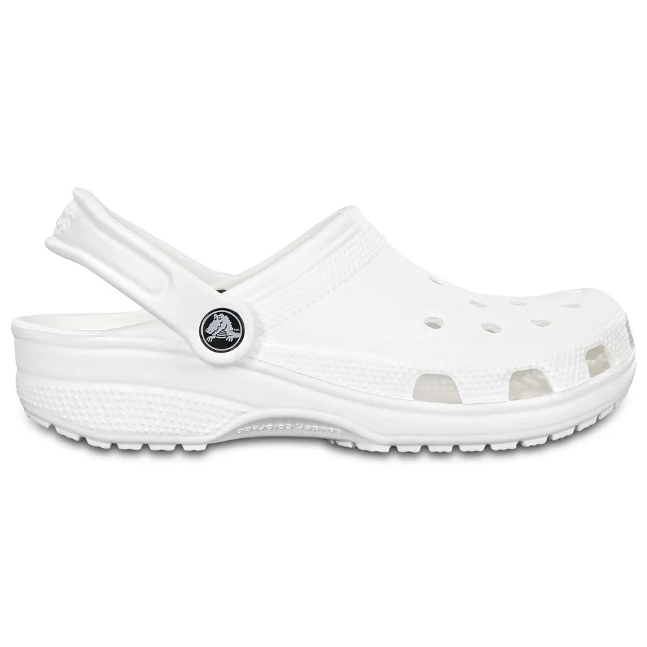 CROCS CLASSIC CLOG