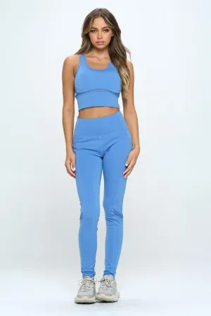 CUT IT OUT mesh set