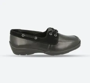 DB Avalon Schuhe für Damen in weiter Passform