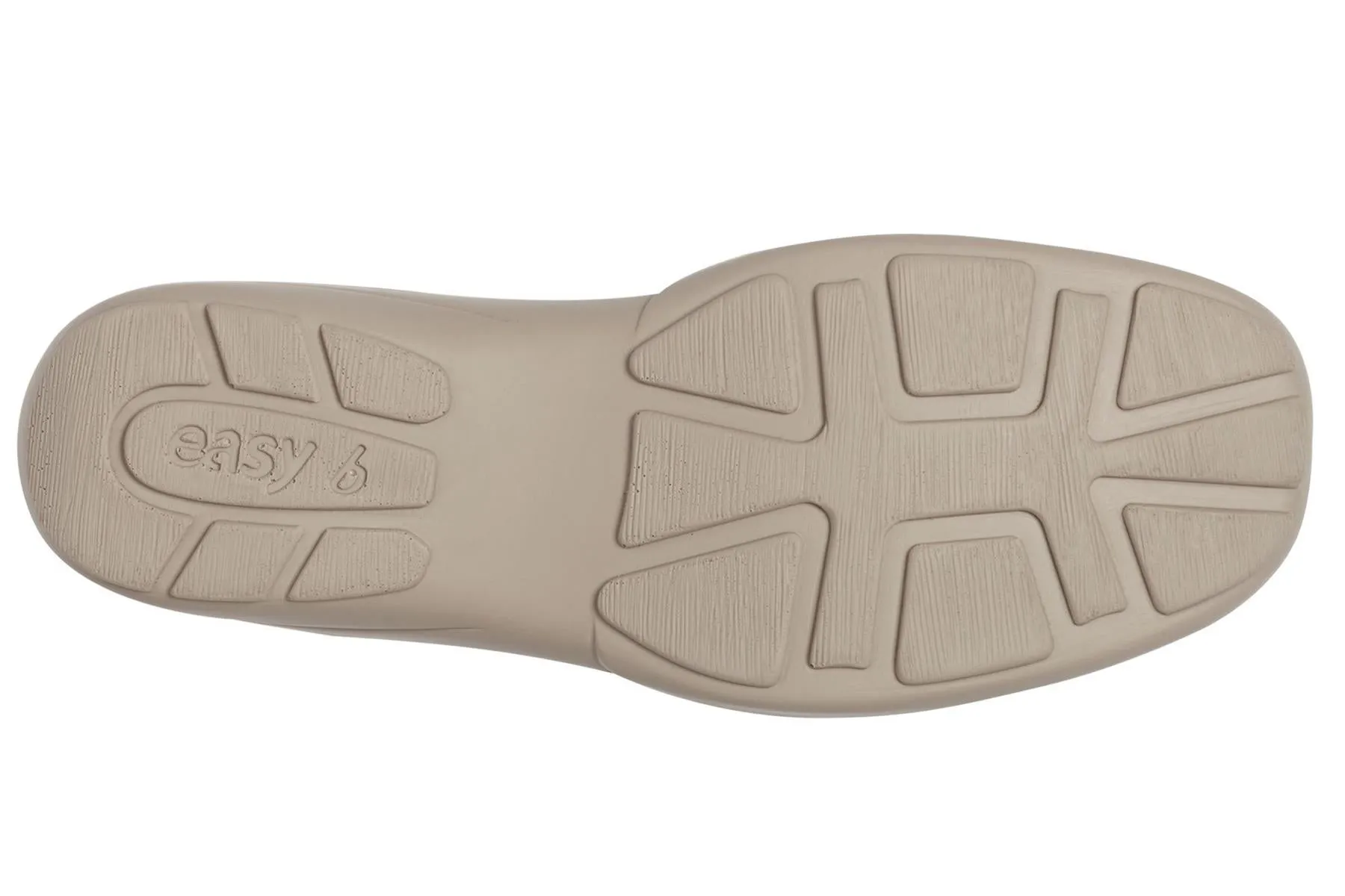 DB Avalon Schuhe für Damen in weiter Passform